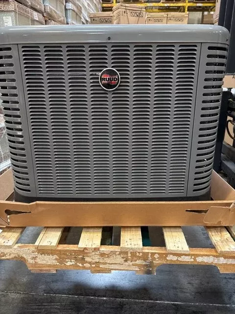 COMMERCIAL USE ONLY! 3 Ton Single-Stage Split-System Air Conditioner; 208-230/60/3, R410A, 14 SEER