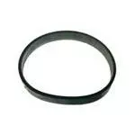 Compact/TriStar Flat Belt for EX20 with 2-54 or 2-102 Power Nozzle #70102, 011
