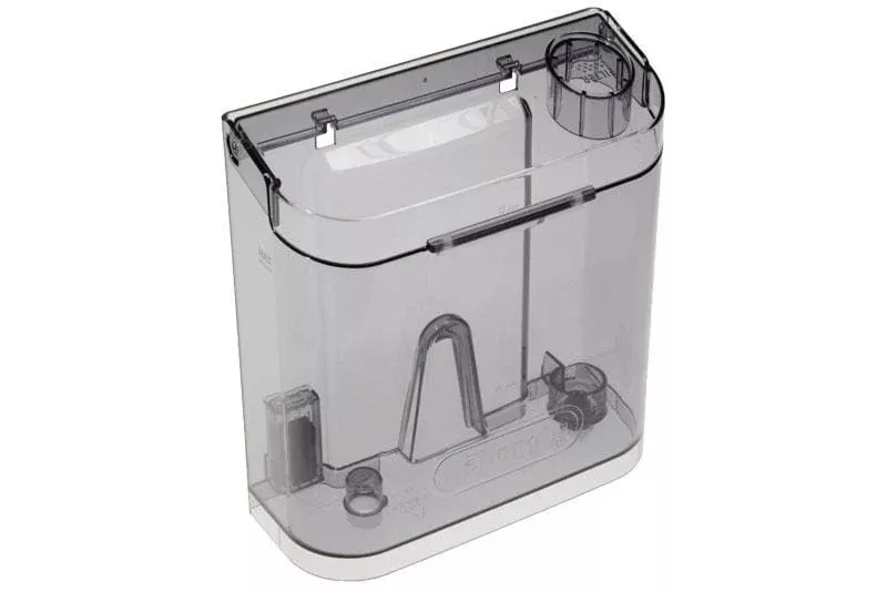 Delonghi Autentica Coffee Machine Water Tank - 7313254591