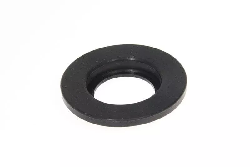Delonghi Coffee Machine Brew Head Seal Gasket - 7313285849