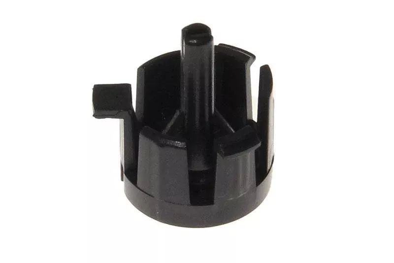 Delonghi Espresso Coffee Machine Extension for Control Knob - 5332249000