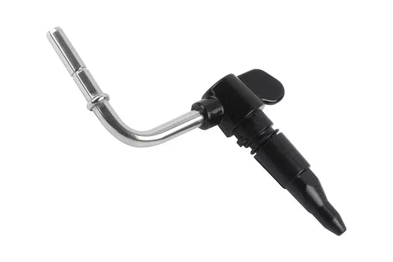 Delonghi Espresso Coffee Machine Frother - 5513270409