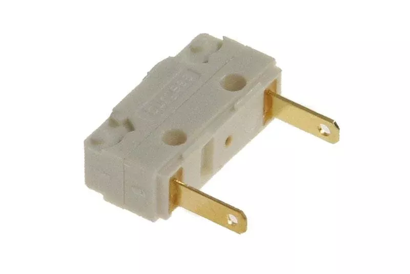 Delonghi Espresso Coffee Machine Micro Switch - 5132104100