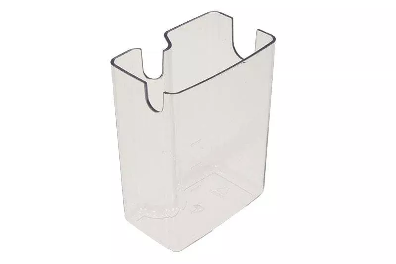Delonghi Espresso Coffee Machine Milk Jug - 7313285999