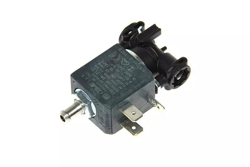 Delonghi Espresso Coffee Machine Solenoid Valve - 5213218471