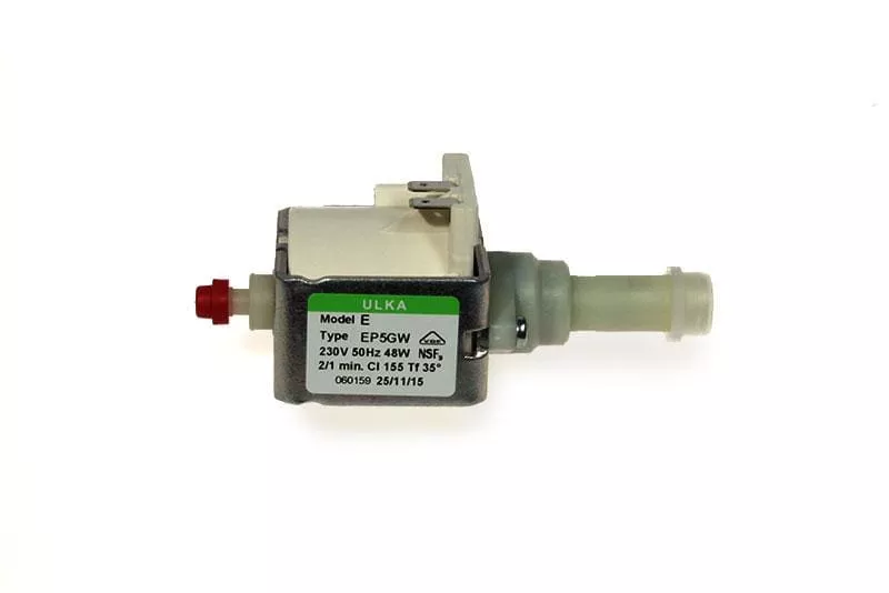 Delonghi Espresso Coffee Machine ULKA Pump EP5GW - 5113211311