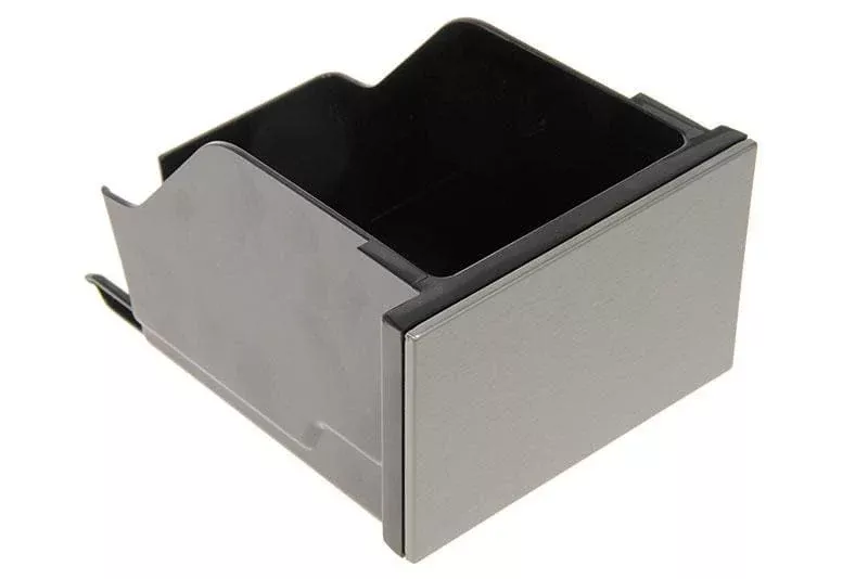 Delonghi Espresso Primadonna Elite Grounds Container - 7313244531