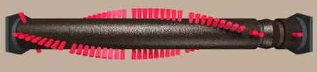 Dirt Devil 12.75 inch Brushroll2620035600 - Generic