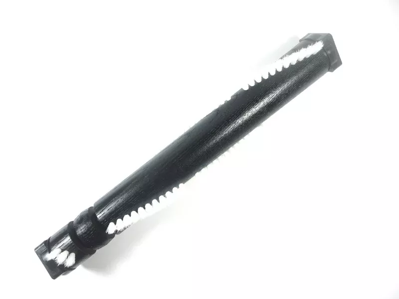 Dirt Devil Bagless Uprights Brushroll 2881020000