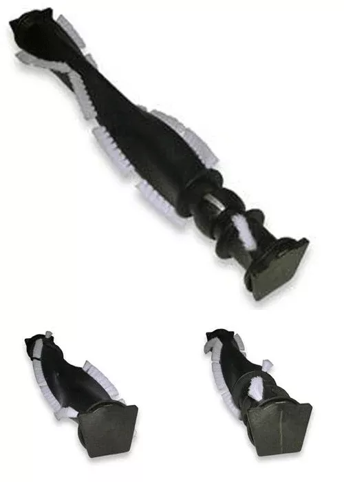 Dirt Devil Brushroll 2LU0055600- Genuine