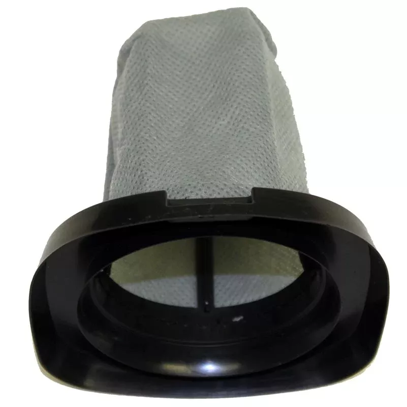 Dirt Devil F25 Versa Power Swift Stick Filter - 2SV1102000