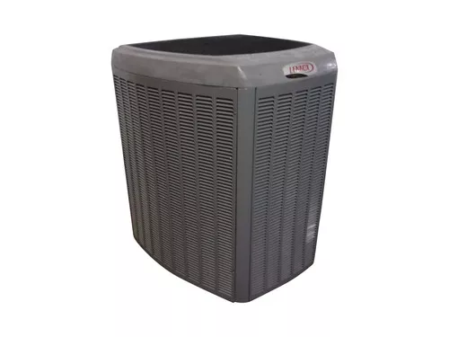 ** Discounted ** LENNOX Used Central Air 2- Stage Conditioner 2- StageCondenser XC21-060-230-03 ACC-13122