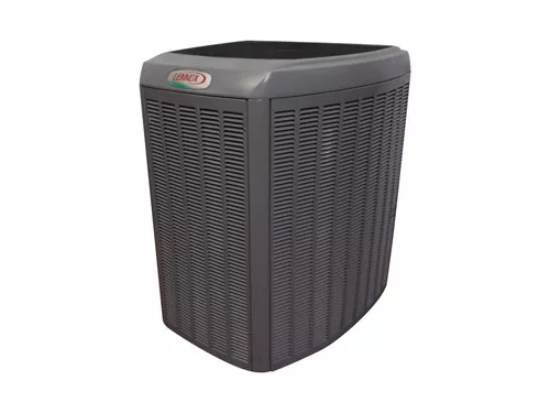 ** Discounted ** LENNOX Used Central Air Conditioner 2-Stage Condenser XC21-060-230-09 ACC-14127