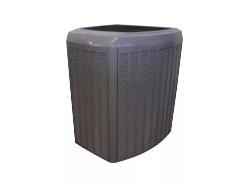 ** Discounted ** LENNOX Used Central Air Conditioner Condenser XC21-036-023-03 ACC-15222