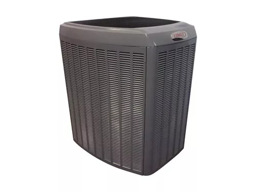 ** Discounted ** LENNOX Used Central AirConditioner 2- Stage Condenser XC21-036-230-03 ACC-14447