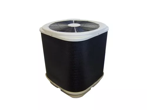 ** Discounted ** Pride "Scratch & Dent" Central Air Conditioner Condenser AC14301G2 ACC-6772