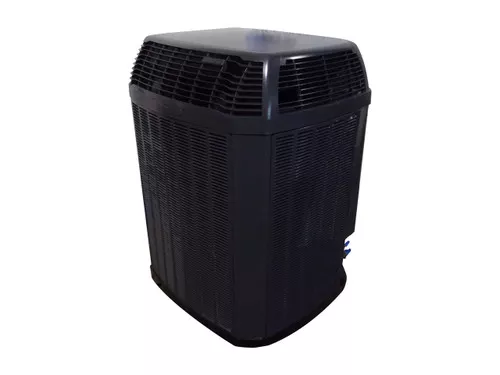 **Discounted* TRANE Used Central Air 2- Stage Conditioner Condenser 2TTZ9048B1000AA ACC-12407