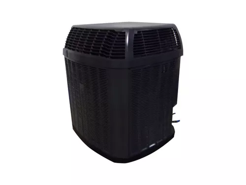 ** Discounted ** TRANE Used Central Air 2- Stage Conditioner Condenser 4TTX6036B1000AA ACC-11093