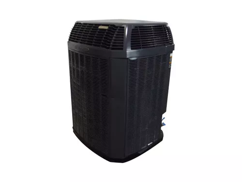 ** Discounted ** TRANE Used Central Air Conditioner 2- Stage Condenser 2TTZ9048B1000AA ACC-12918