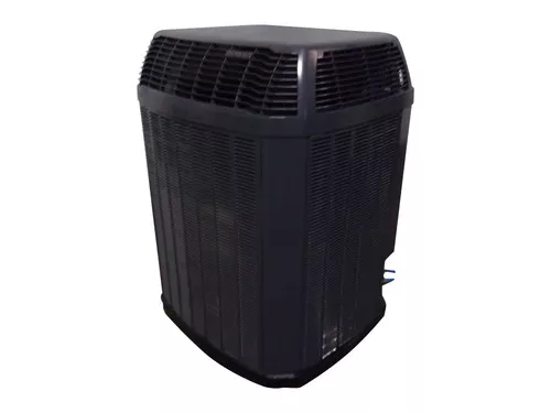 ** Discounted ** TRANE Used Central Air Conditioner 2- Stage Condenser 2TTZ9048B100BA ACC-14427