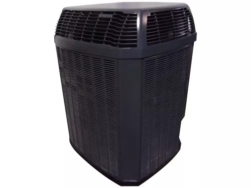 ** Discounted ** TRANE Used Central Air Conditioner 2- Stage Condenser 2TWZ9048B1000AA ACC-14082