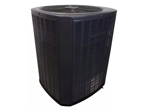 ** Discounted ** TRANE Used Central Air Conditioner 2- Stage Condenser 4TTR5061E1000AA ACC-13353