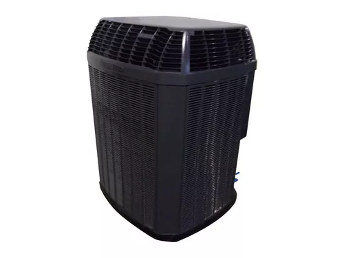 ** Discounted ** TRANE Used Central Air Conditioner 2-Stage Condenser 4TTX6060B1000AA ACC-14377