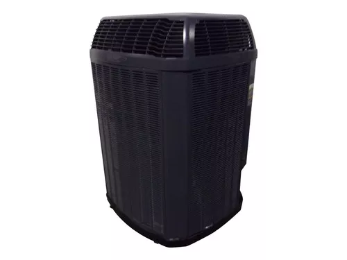 ** Discounted ** TRANE Used Central Air Conditioner 2-Stage Condenser 4TTZ0048A1000AA ACC-14500