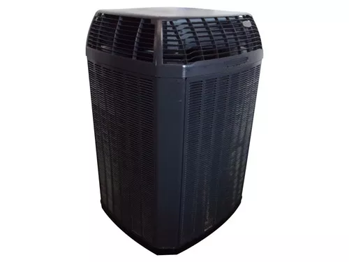 ** Discounted ** TRANE Used Central Air Conditioner 2-Stage Condenser 4TTZ0060A1000AA ACC-13990