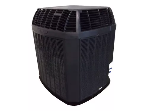 ** Discounted ** TRANE Used Central Air Conditioner Condenser 4TTX5018A1000AA ACC-14140