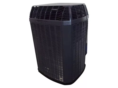 ** Discounted ** TRANE Used Central Air Conditioner2-Stage Condenser 4TTZ0060A1000AA ACC-14390