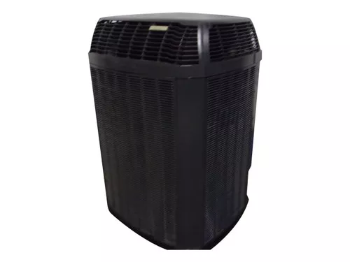 ** Discounted ** Used Central Air Conditioner 2-Stage Condenser 4TTZ0048A1000AA ACC-11894