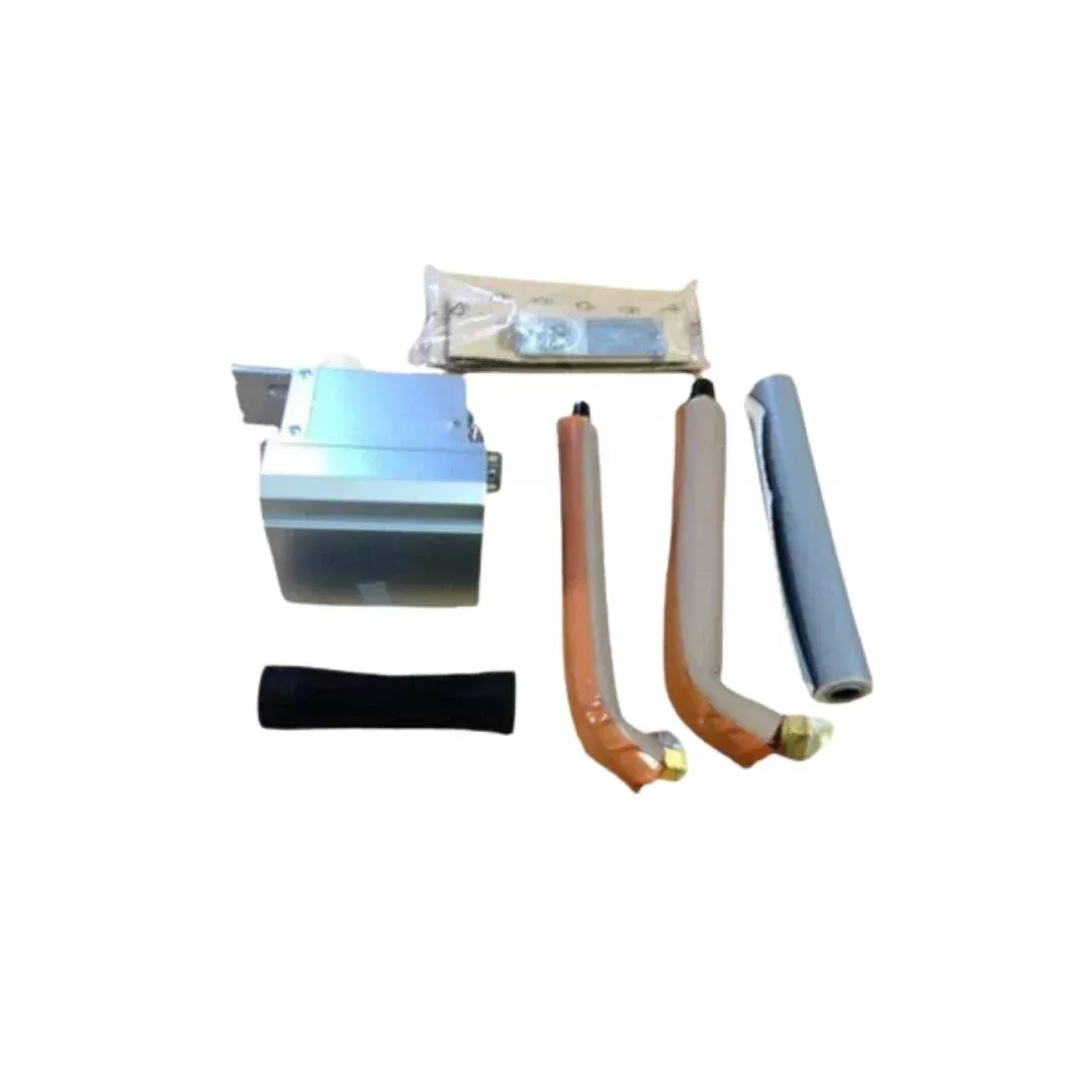 Drain LiFT Up Mechanism