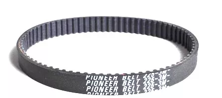 Dustcare Geared Belt for PB11 Power Nozzle