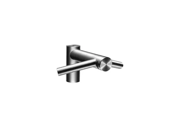 Dyson Airblade Wash and Dry