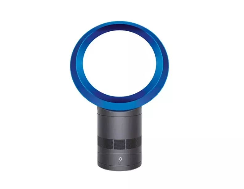 Dyson AM06 10 Inch Fan