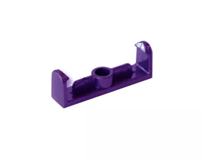 Dyson DC07, DC17, DC18 Tool Clip