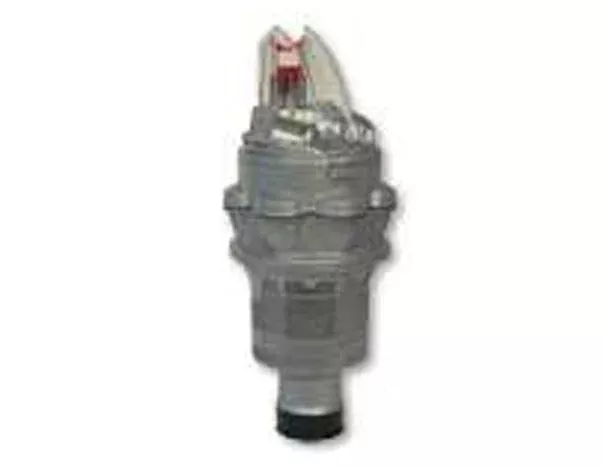 Dyson DC14 All Floors Cyclone Assembly