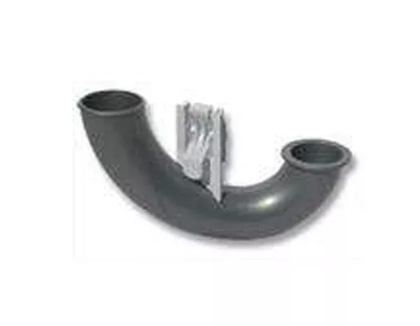 Dyson DC14 All Floors U-Bend