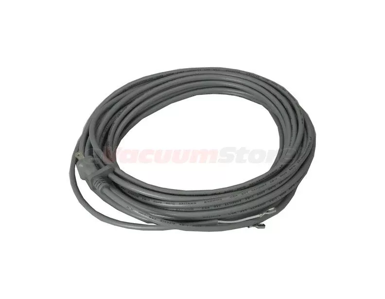 Dyson DC14 Powercord Assembly
