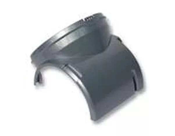 Dyson DC14 UMC