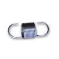 Dyson DC17 Base Spring #911843-01