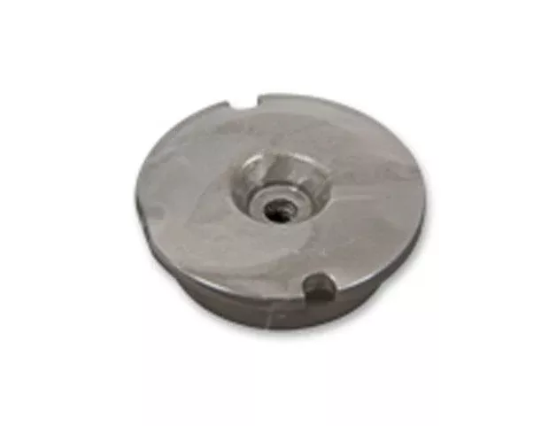Dyson DC25 Yoke Spigot