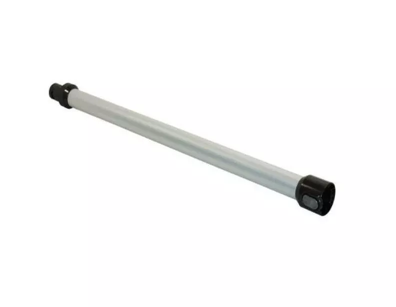 Dyson DC35 Electric Handle Tube Replacement