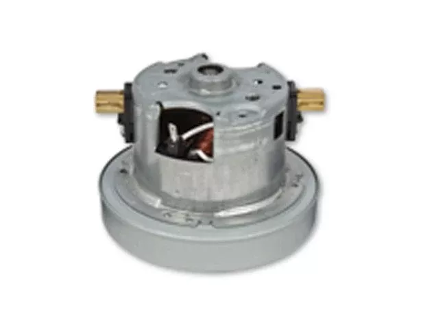 Dyson DC40 Panasonic Motor Assembly
