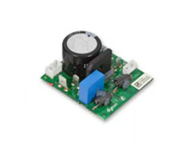 Dyson DC40 PCB Assembly