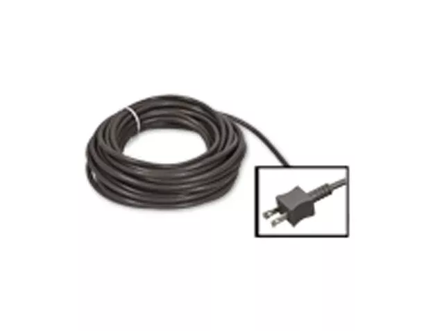 Dyson DC40 Powercord Assembly