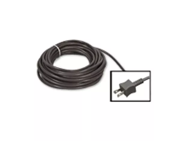 Dyson DC41, DC65, DC66 Powercord