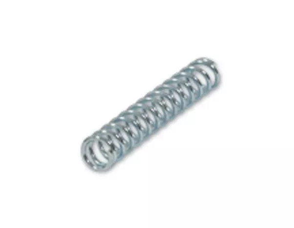 Dyson DC41, DC65, DC66 Spring