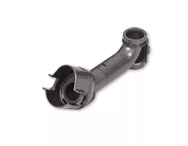 Dyson DC47 Lower Duct Assembly